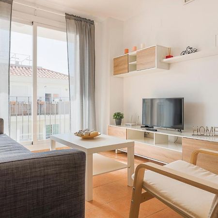 Appartement Algaba 3 D Planta à La Algaba Extérieur photo
